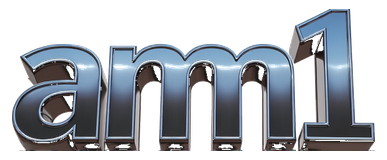 am1 logo