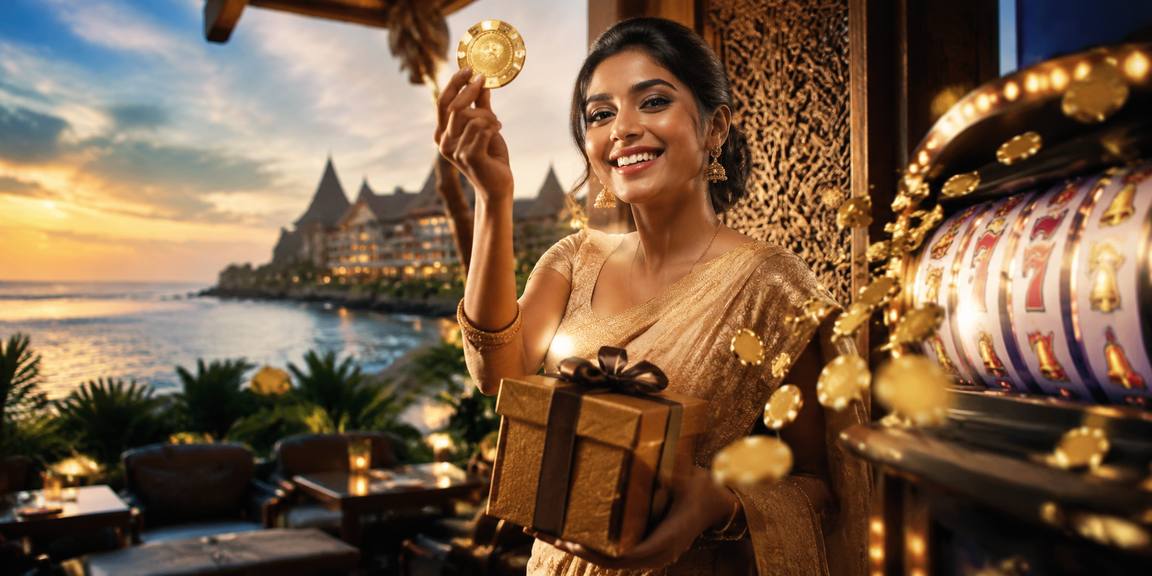am1 am1 অ্যাপ ডাউনলোড করুন – Android এবং iOS এ সম্পূর্ণ লবি